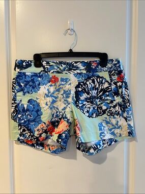 J Crew Shorts